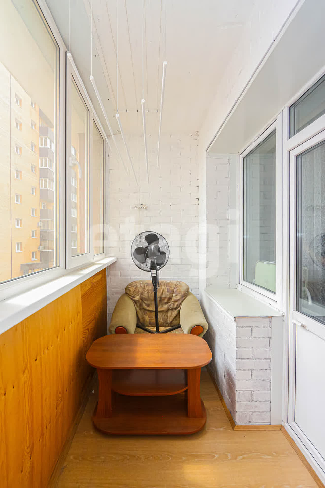 Продажа 1-комнатной квартиры, Улан-Удэ, Республика Бурятия,  Улан-Удэ