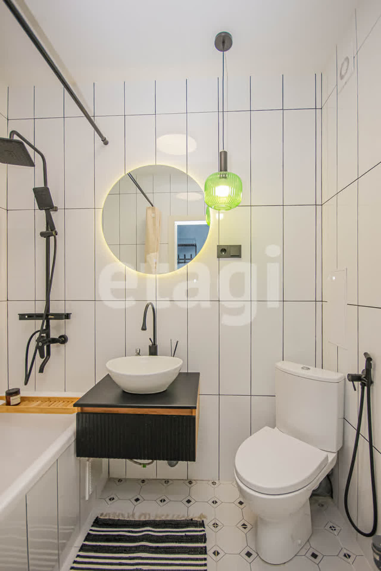 Продажа 1-комнатной квартиры, Улан-Удэ, Республика Бурятия,  Улан-Удэ