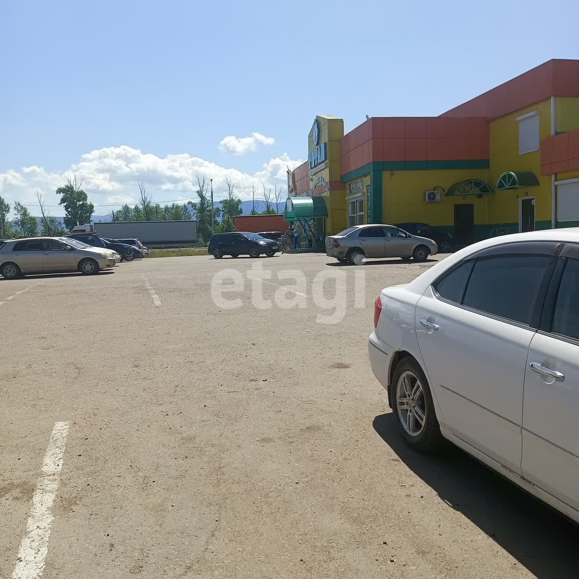 Продажа дома, 64м <sup>2</sup>, 23 сот., Улан-Удэ, Республика Бурятия,  Кабанский