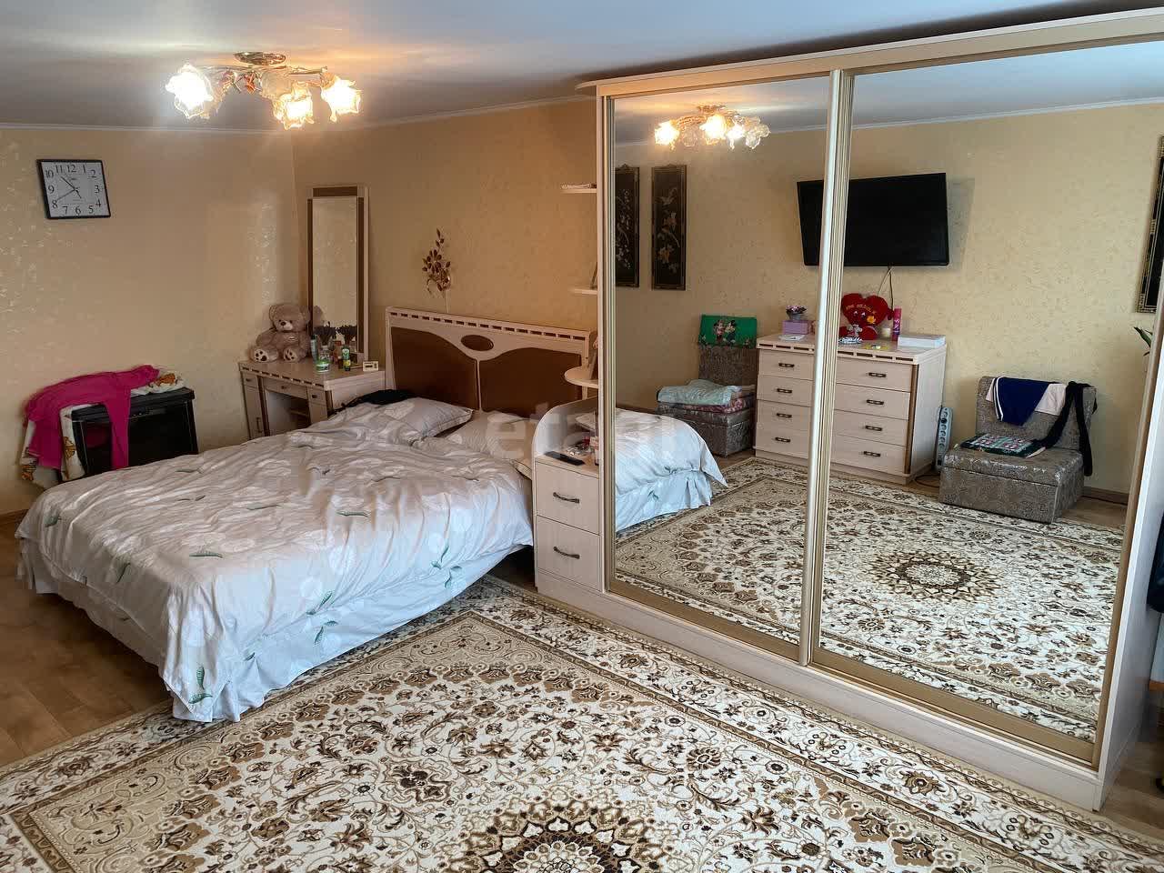 Продажа дома, 100м <sup>2</sup>, 11 сот., Южно-Сахалинск, Сахалинская область,  Южно-Сахалинск