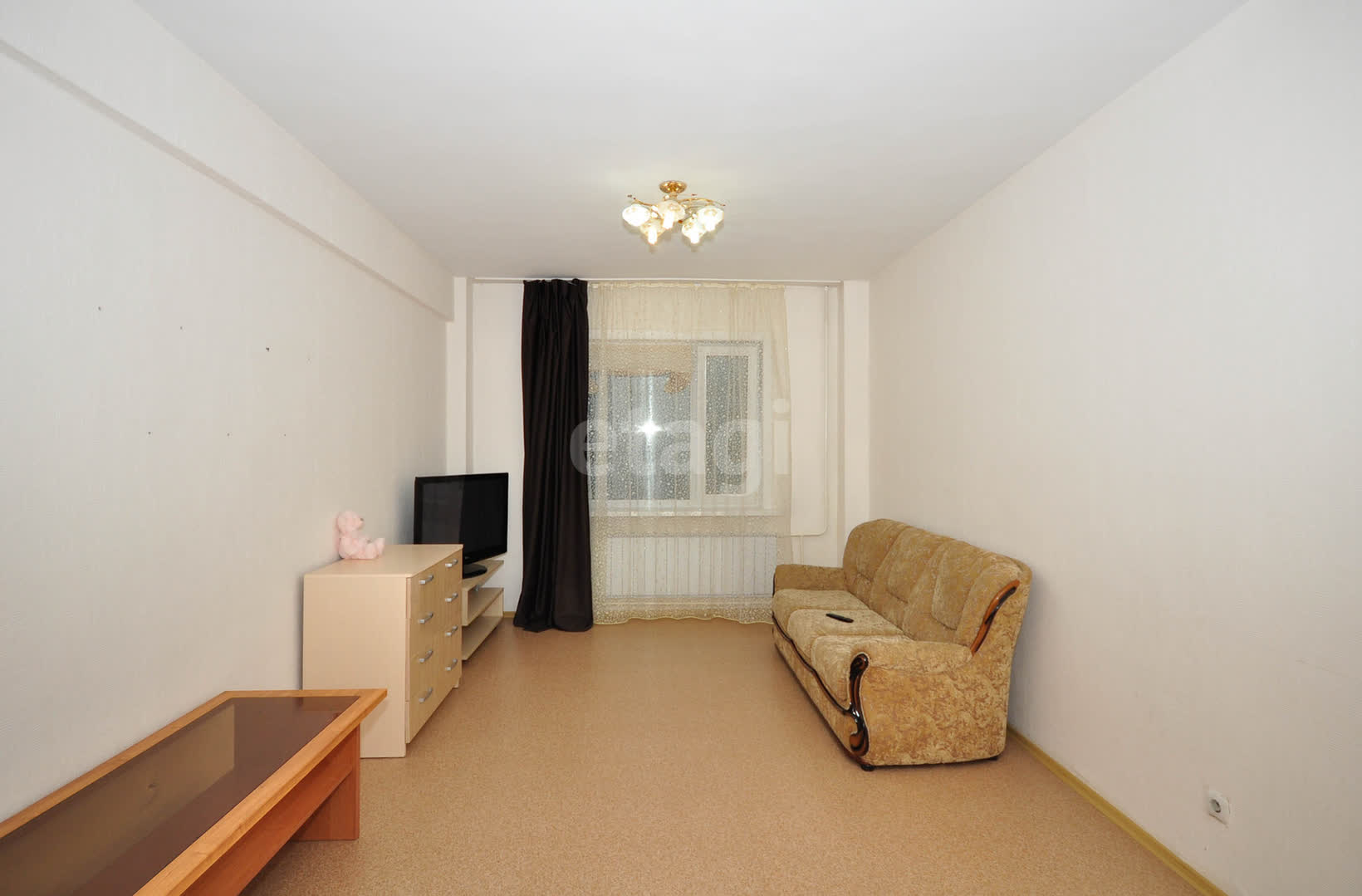 Продажа 3-комнатной квартиры, Южно-Сахалинск, Сахалинская область,  Южно-Сахалинск