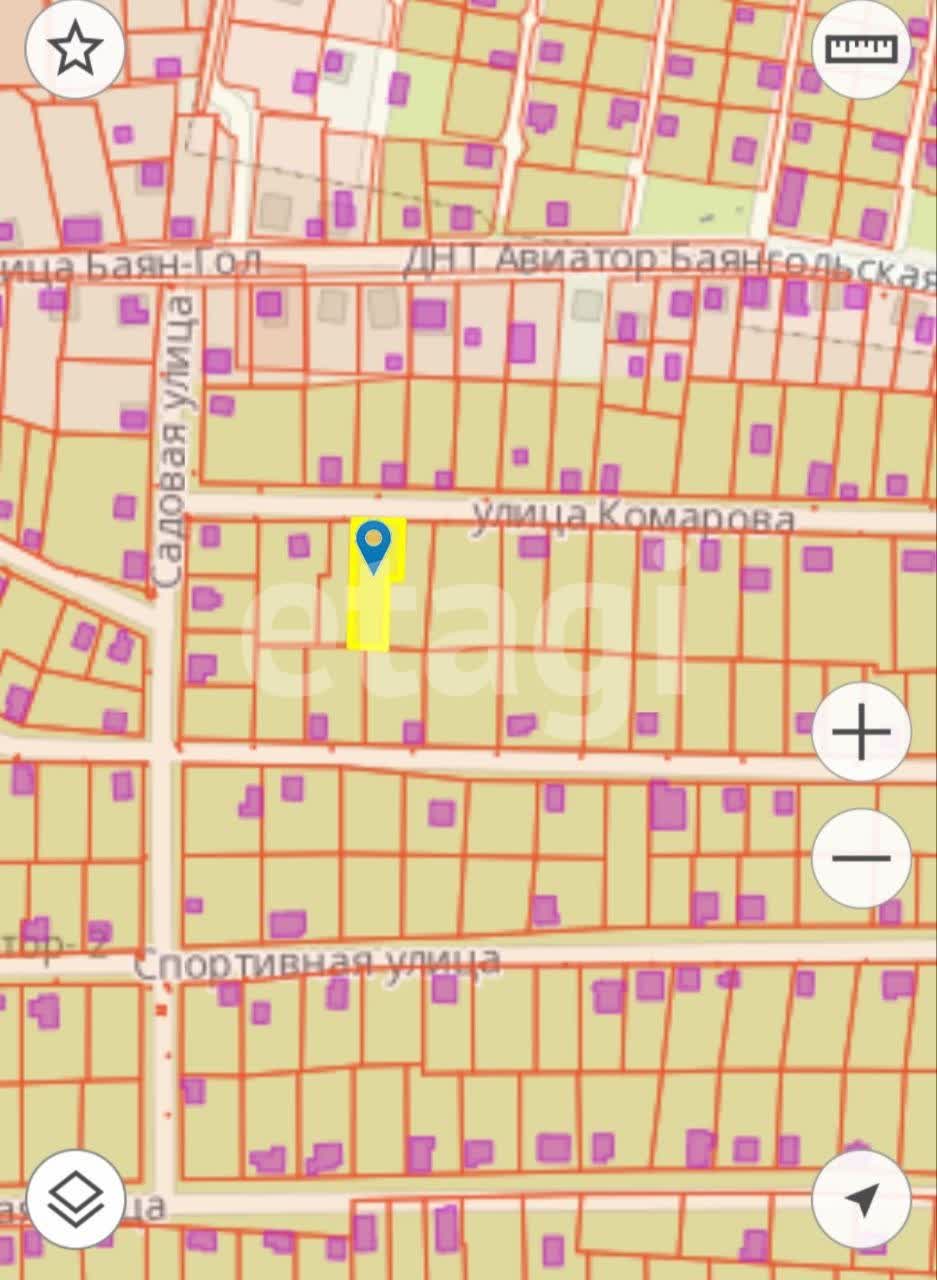 Продажа участка, Улан-Удэ, Республика Бурятия,  Иволгинский