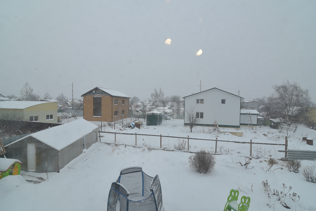 Продажа дома, 144м <sup>2</sup>, 8 сот., Южно-Сахалинск, Сахалинская область,  