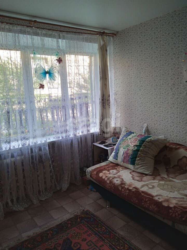Продажа комнаты, Миасс, Челябинская область,  Миасс