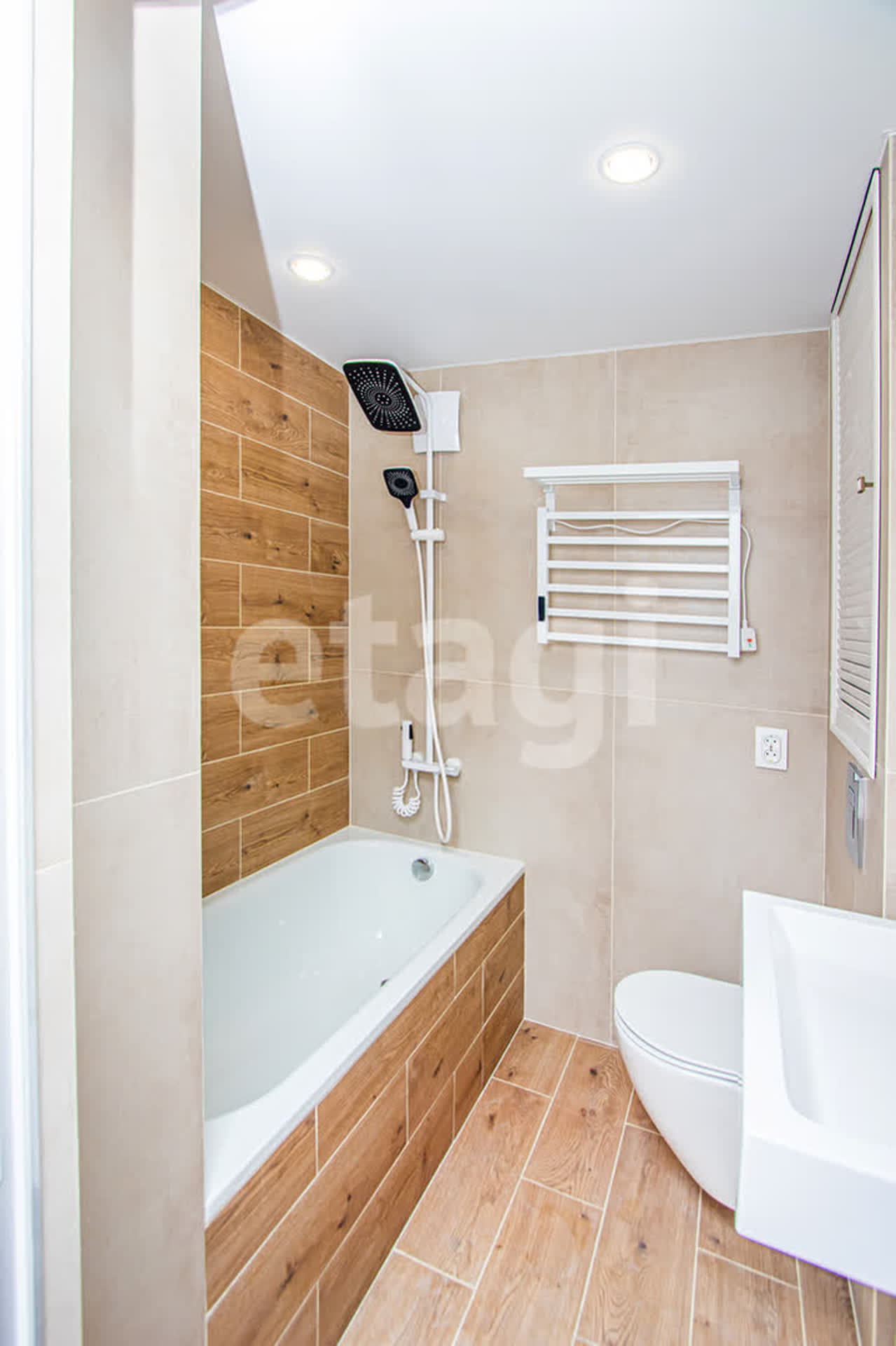 Продажа 1-комнатной квартиры, Улан-Удэ, Республика Бурятия,  Улан-Удэ