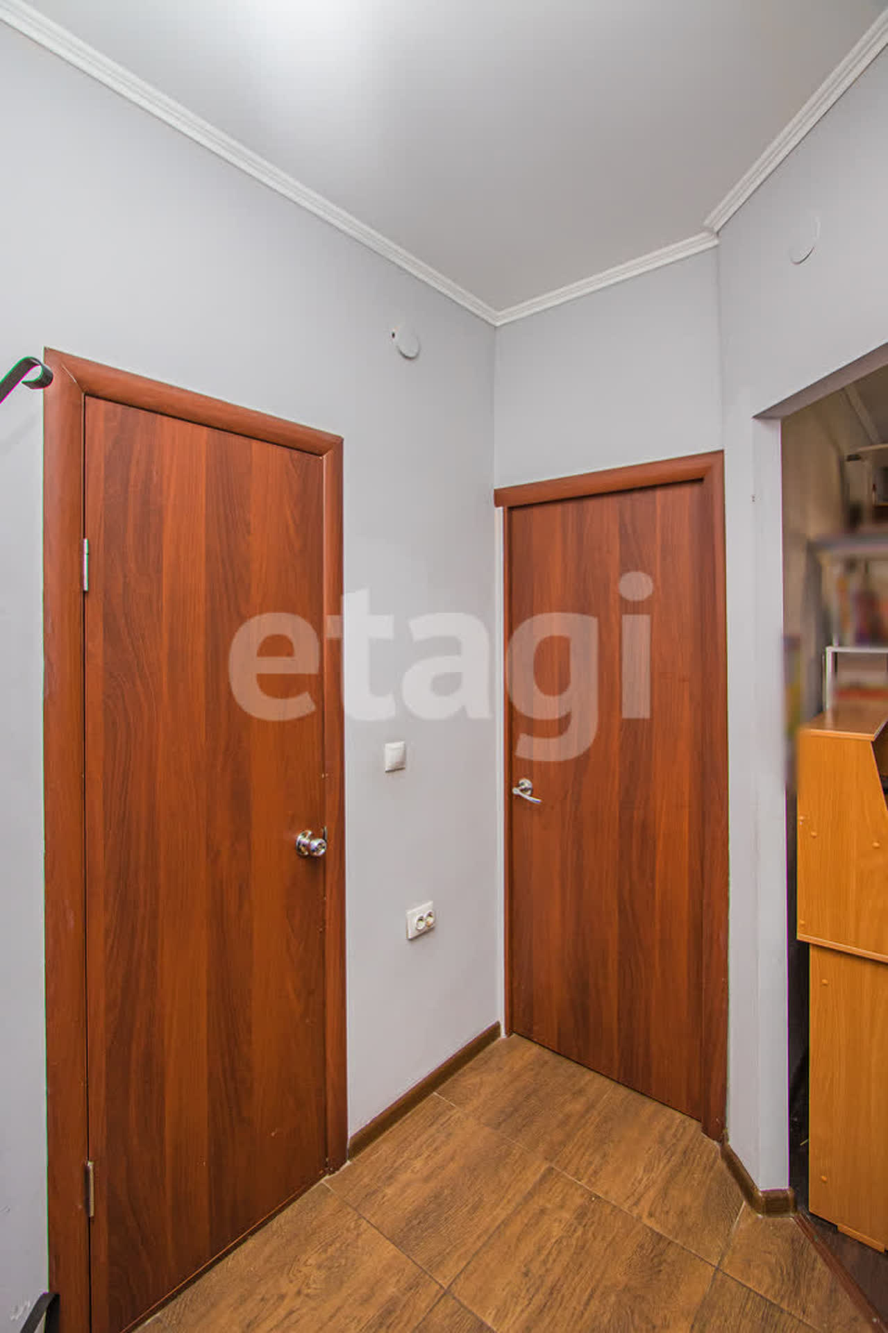 Продажа 1-комнатной квартиры, Улан-Удэ, Республика Бурятия,  Улан-Удэ