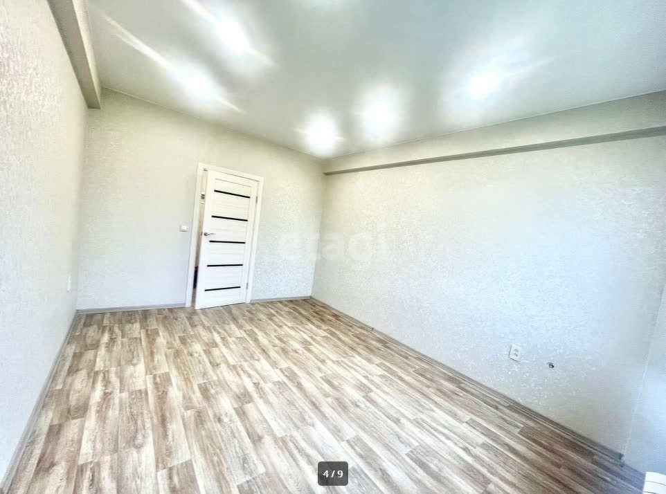 Продажа 1-комнатной квартиры, Южно-Сахалинск, Сахалинская область,  Южно-Сахалинск