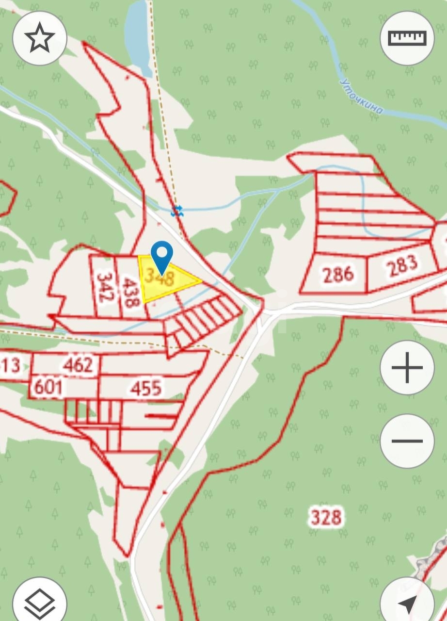 Продажа участка, Улан-Удэ, Республика Бурятия,  Иволгинский