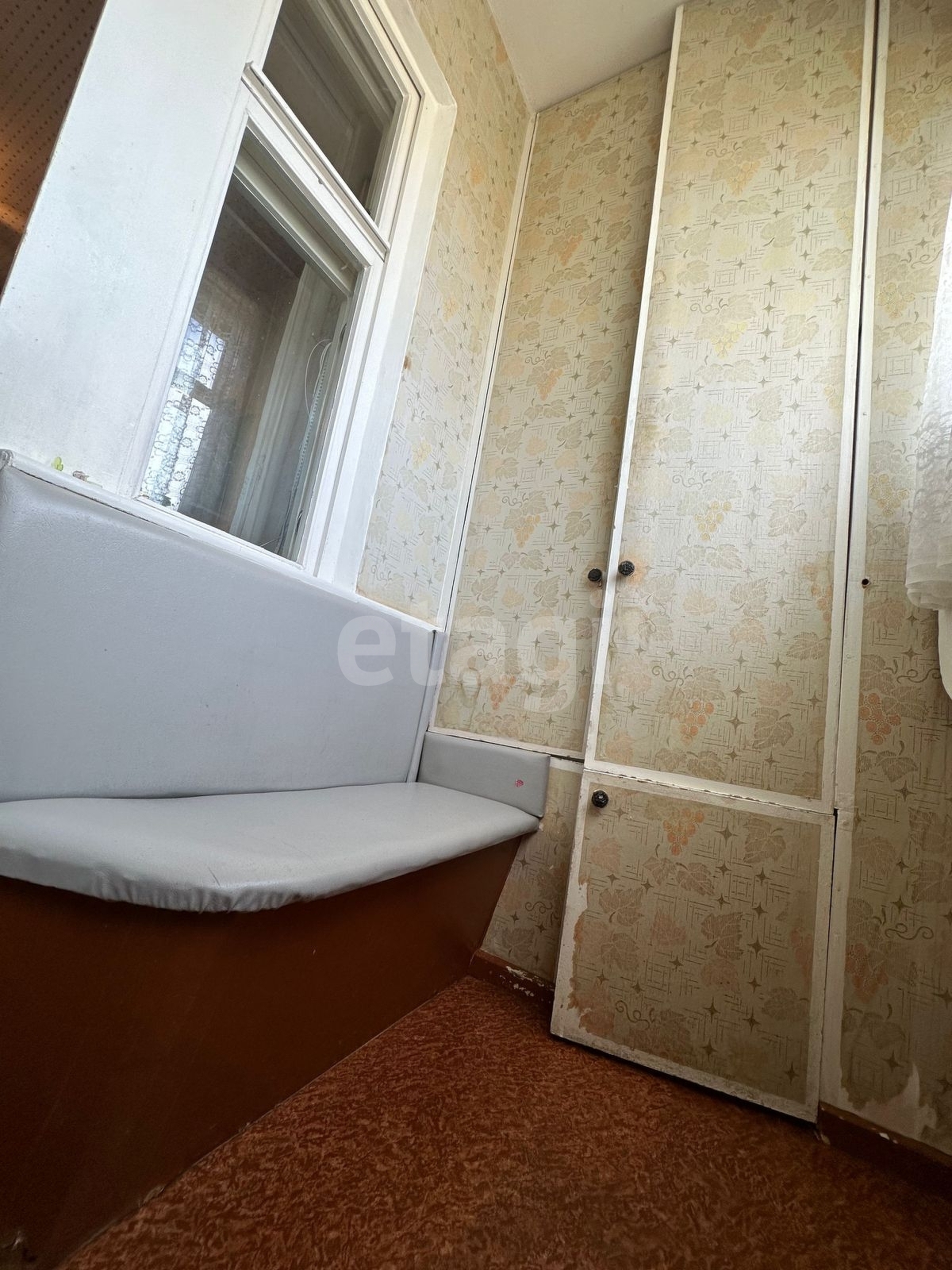 Продажа 3-комнатной квартиры, Южно-Сахалинск, Сахалинская область,  Южно-Сахалинск