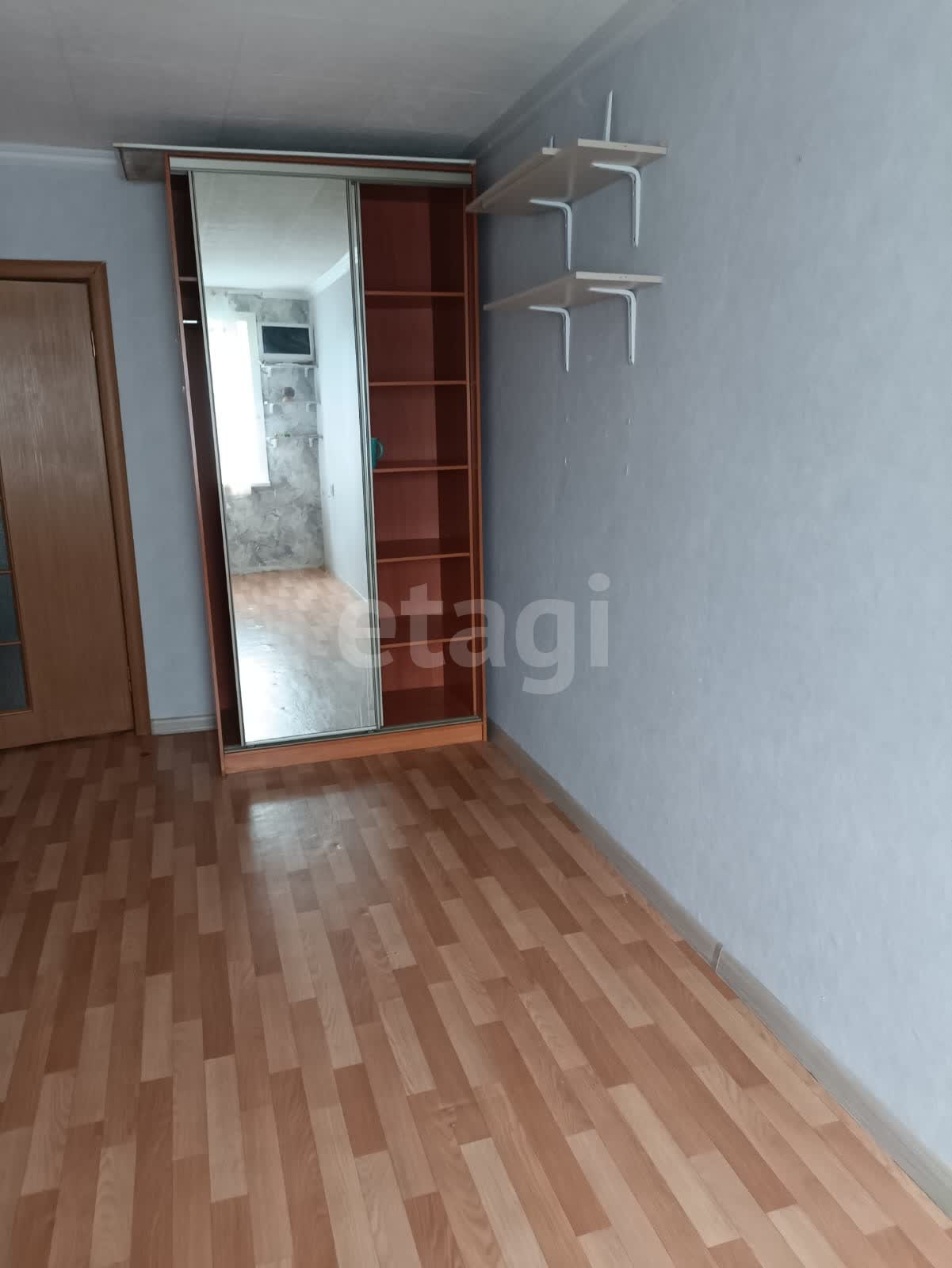 Продажа 3-комнатной квартиры, Южно-Сахалинск, Сахалинская область,  Южно-Сахалинск