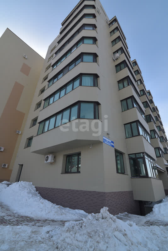 Аренда коммерческой недвижимости, 117м <sup>2</sup>, Южно-Сахалинск, Сахалинская область,  Южно-Сахалинск