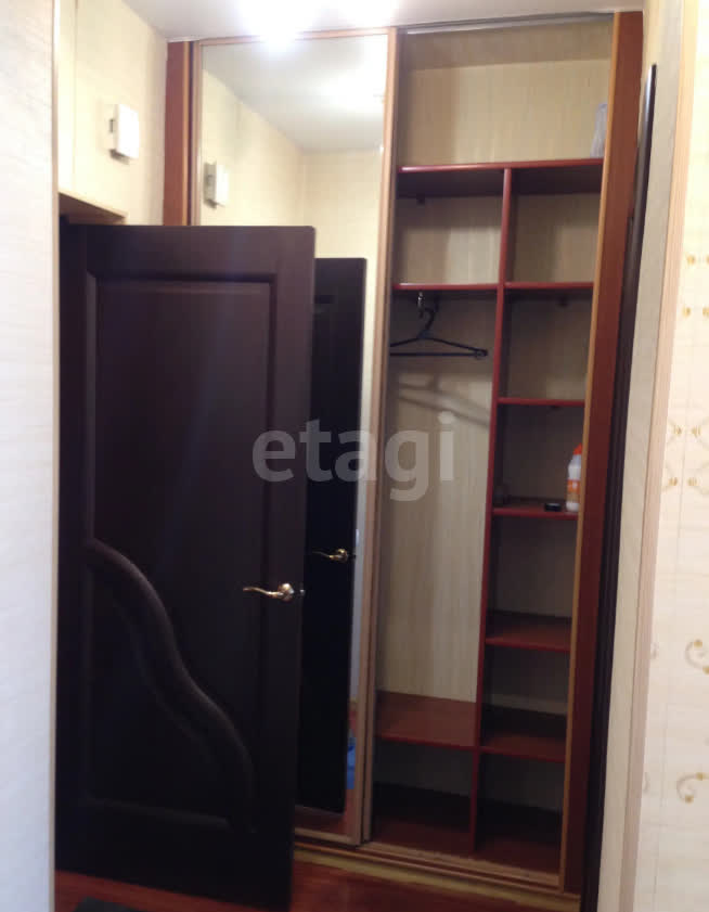 Продажа 1-комнатной квартиры, Южно-Сахалинск, Сахалинская область,  Южно-Сахалинск