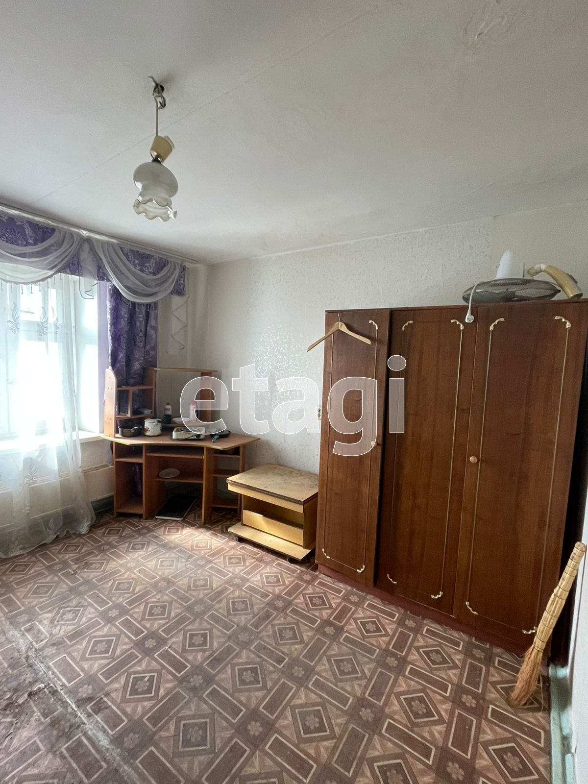 Продажа комнаты, 20м <sup>2</sup>, Миасс, Челябинская область,  Миасс