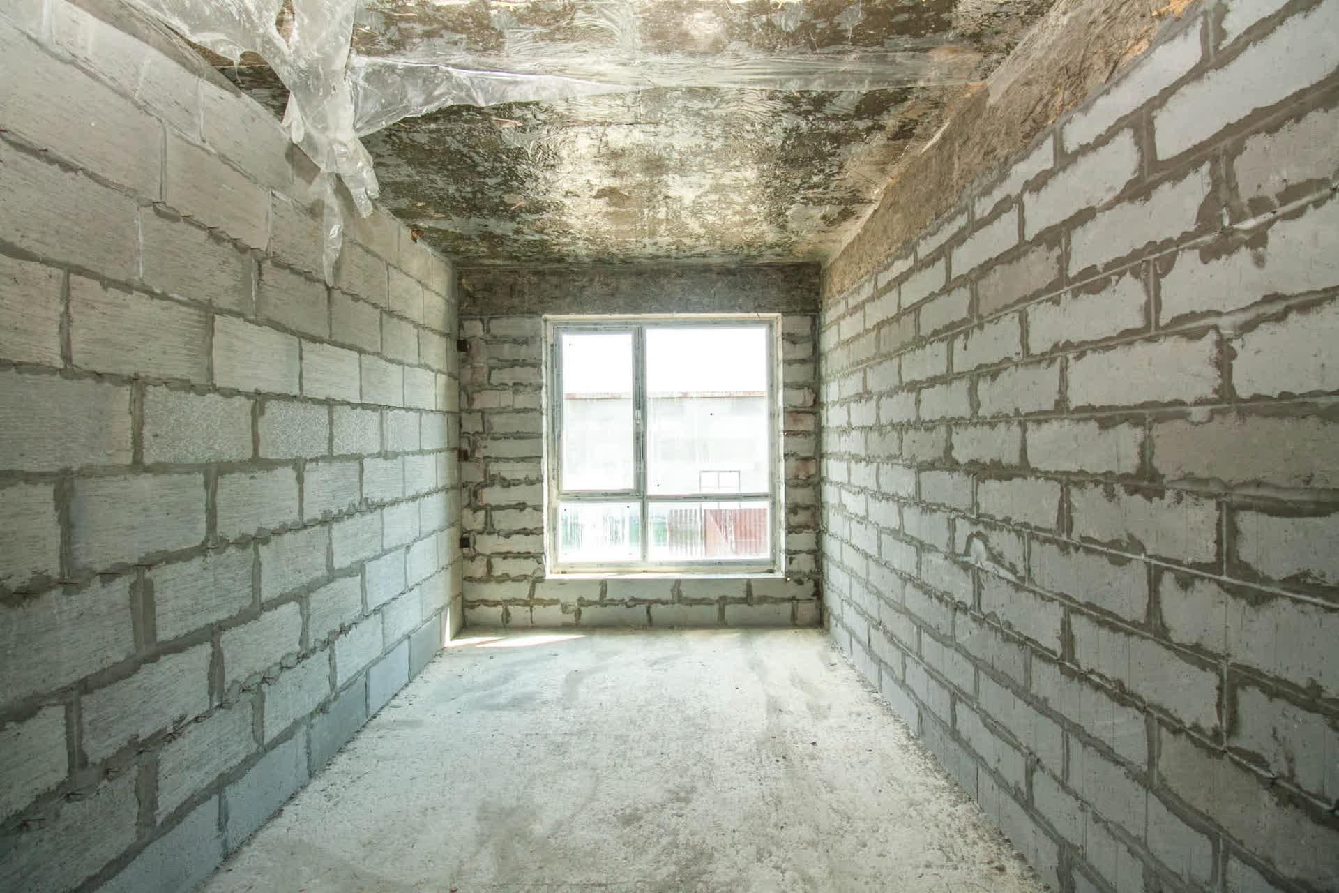 Продажа дома, 246м <sup>2</sup>, 3 сот., Южно-Сахалинск, Сахалинская область,  Южно-Сахалинск