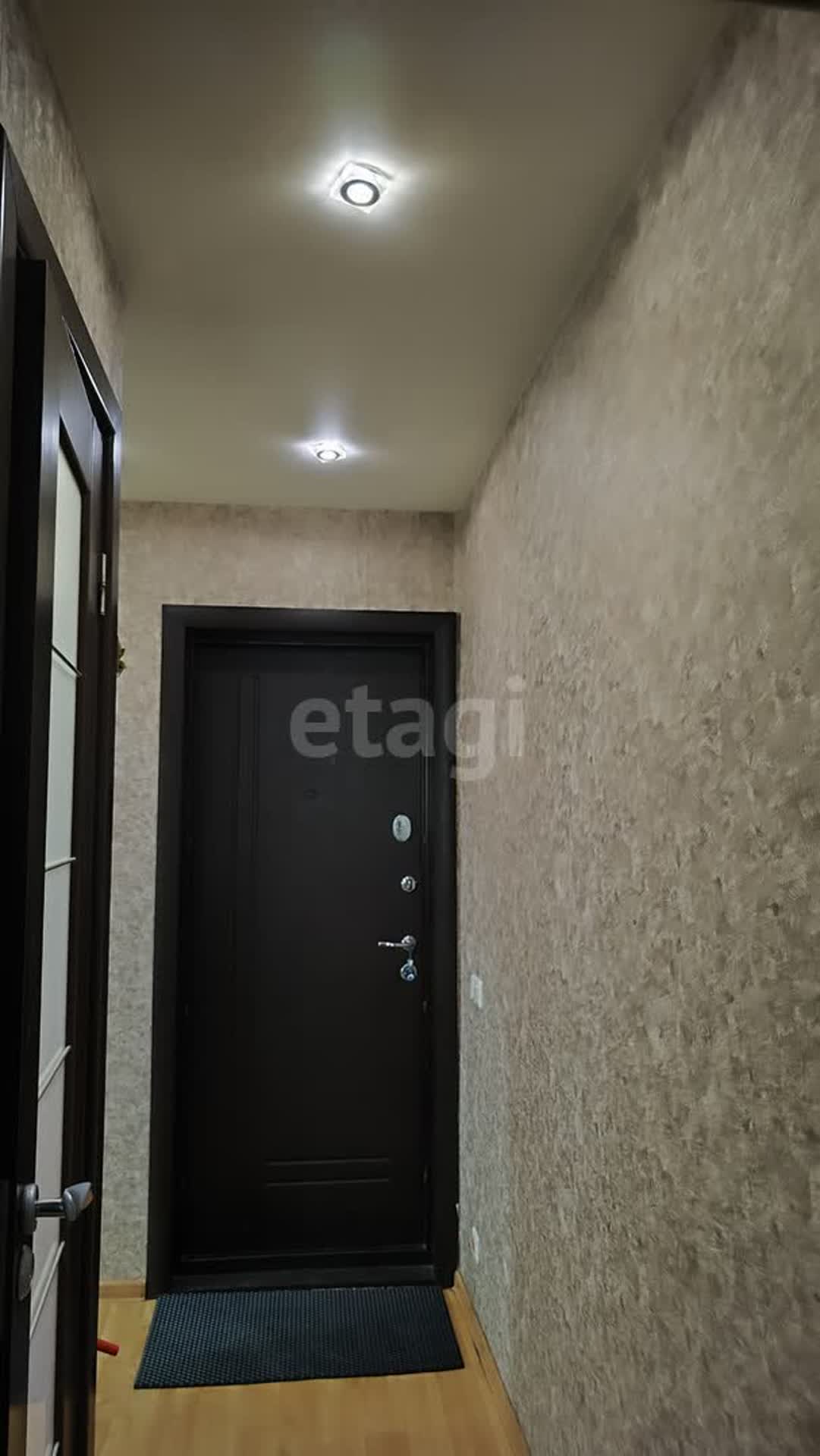 Продажа 1-комнатной квартиры, Южно-Сахалинск, Сахалинская область,  Южно-Сахалинск