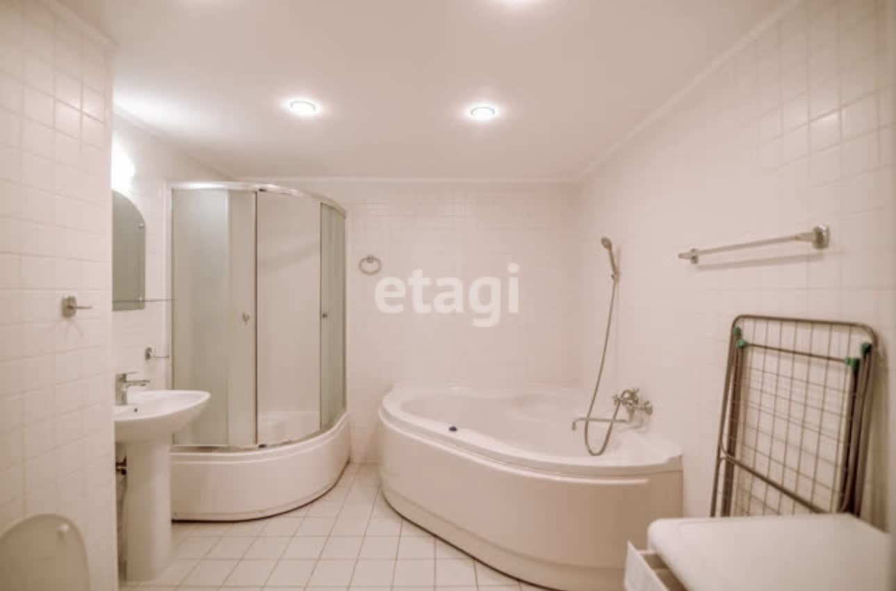 Аренда 1-комнатной квартиры, Южно-Сахалинск, Сахалинская область,  Южно-Сахалинск