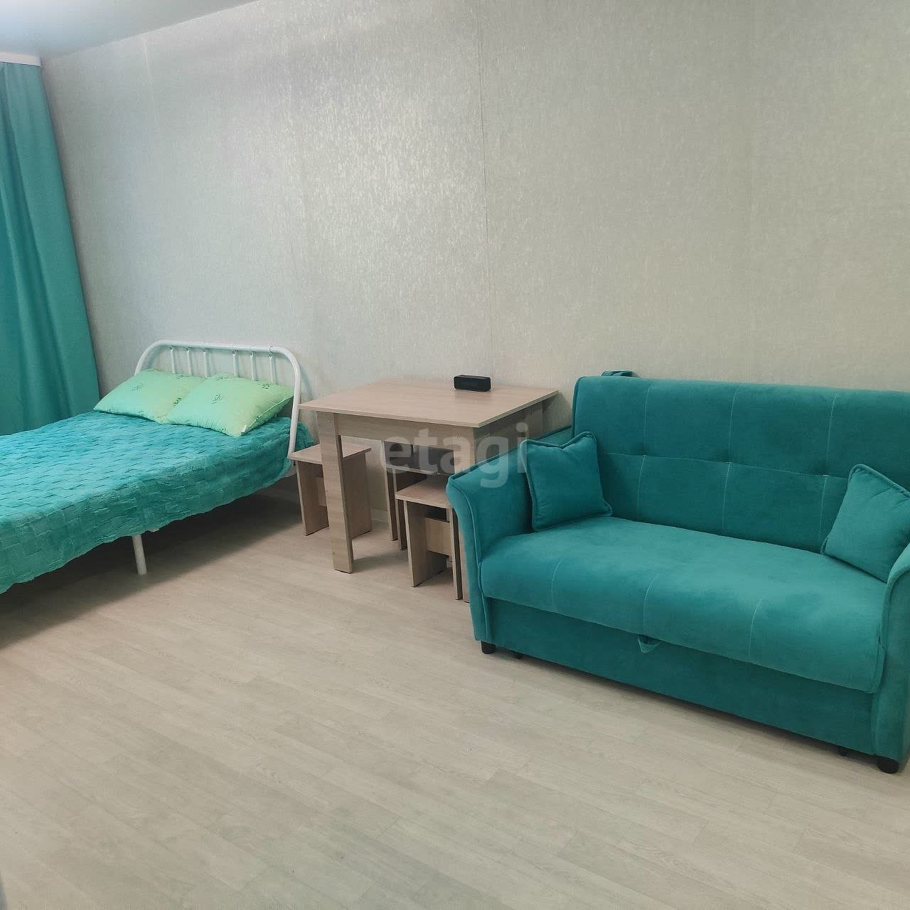 Продажа комнаты, 34м <sup>2</sup>, Улан-Удэ, Республика Бурятия,  Улан-Удэ