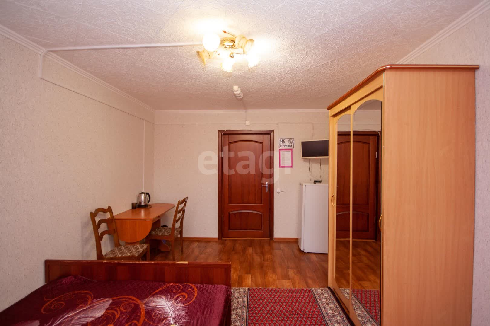 Аренда новостройки, Новый Уренгой, Ямало-Ненецкий АО,  Уренгой