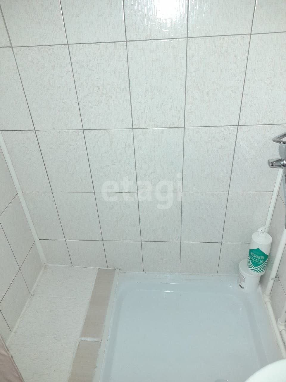 Продажа дома, 44м <sup>2</sup>, 12 сот., Улан-Удэ, Республика Бурятия,  Тарбагатайский