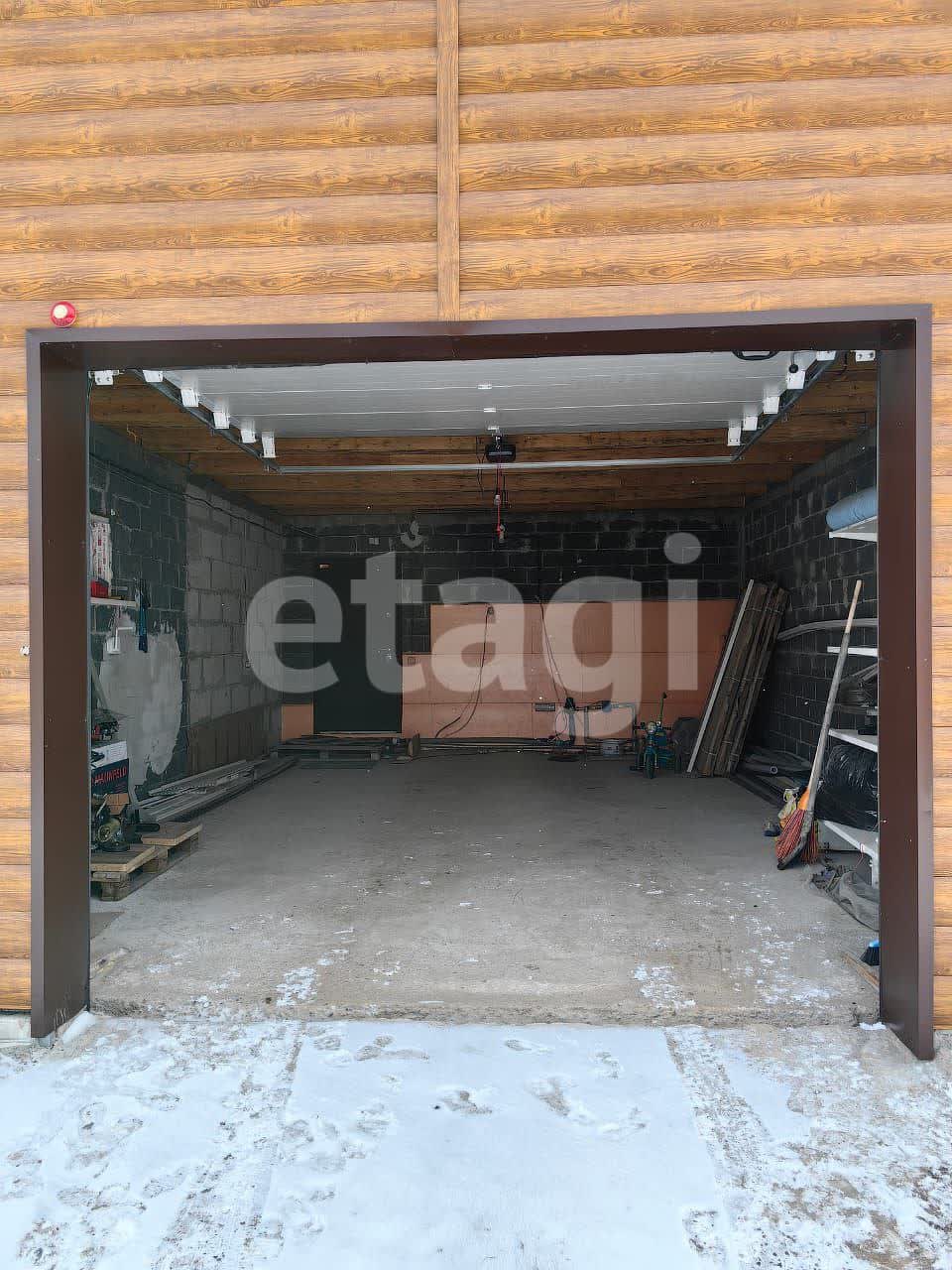 Продажа дома, 123м <sup>2</sup>, 10 сот., Улан-Удэ, Республика Бурятия,  муниципальное образование Гурульбинское