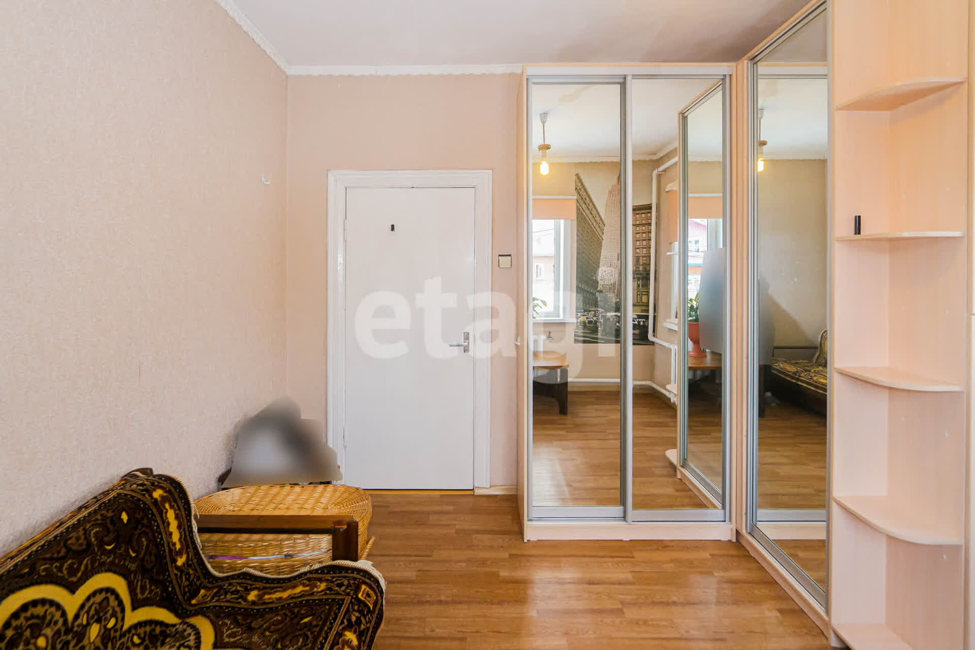 Продажа дома, 245м <sup>2</sup>, 8 сот., Улан-Удэ, Республика Бурятия,  Железнодорожный