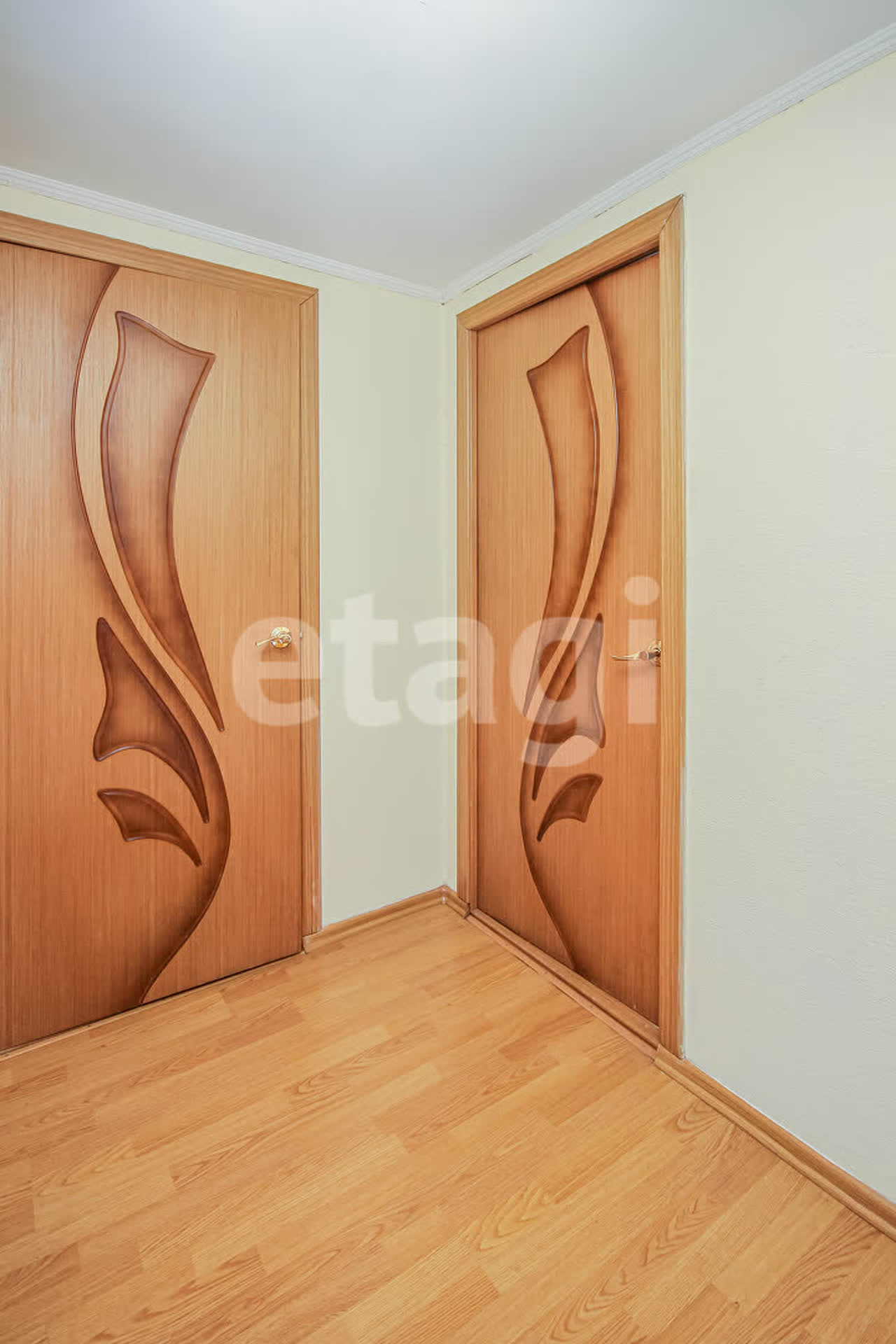 Продажа дома, 141м <sup>2</sup>, 8 сот., Улан-Удэ, Республика Бурятия,  Советский