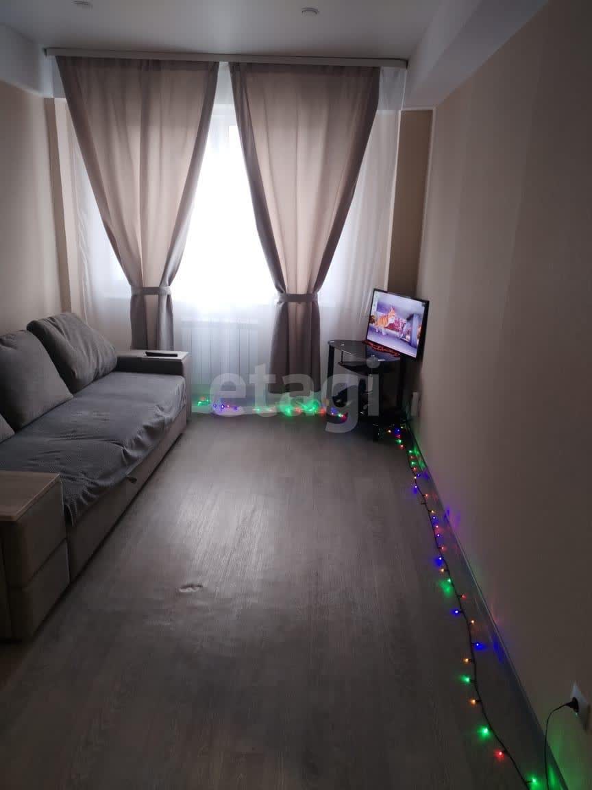 Продажа 1-комнатной квартиры, Южно-Сахалинск, Сахалинская область,  Южно-Сахалинск