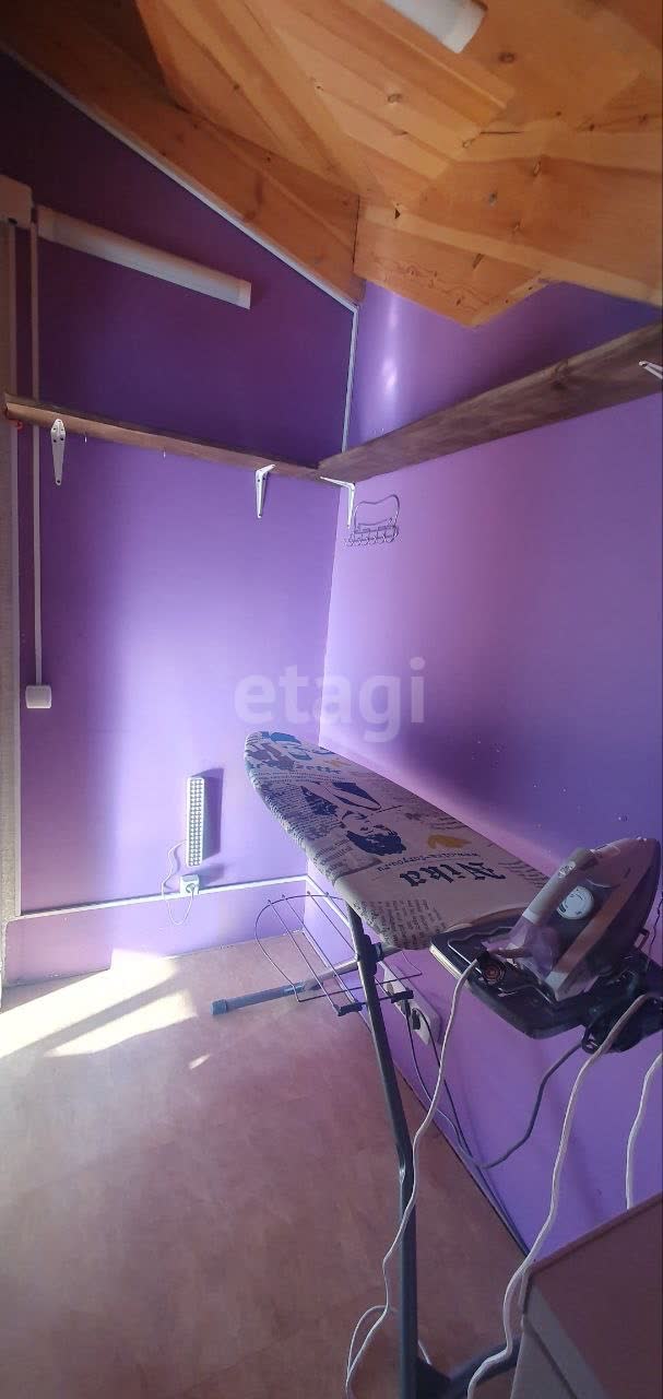 Продажа дома, 209м <sup>2</sup>, 8 сот., Улан-Удэ, Республика Бурятия,  Иволгинский