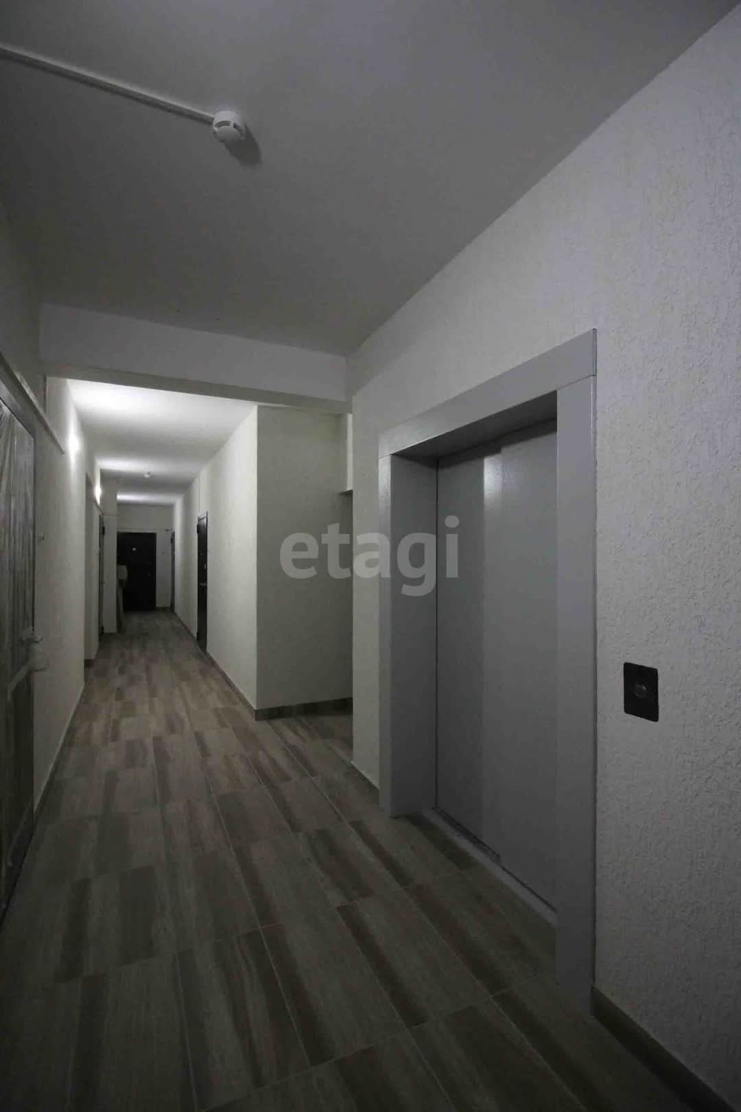 Продажа коммерческой недвижимости, 437м <sup>2</sup>, Новый Уренгой, Ямало-Ненецкий АО,  Новый Уренгой