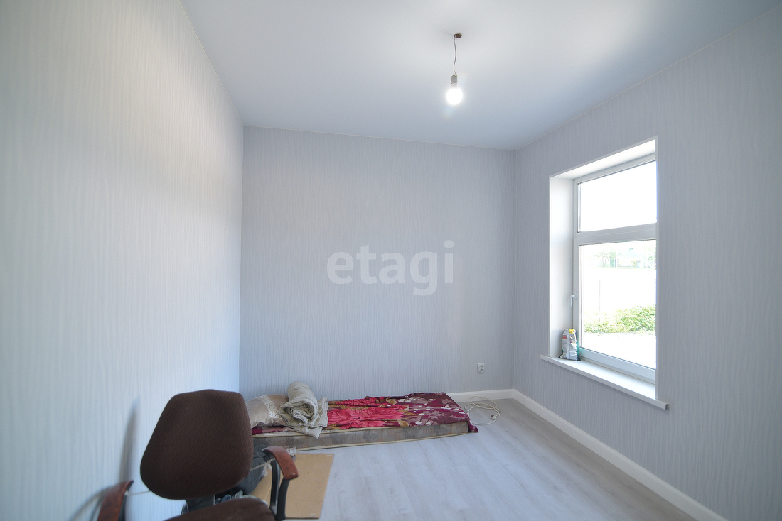 Продажа дома, 180м <sup>2</sup>, 6 сот., Южно-Сахалинск, Сахалинская область,  