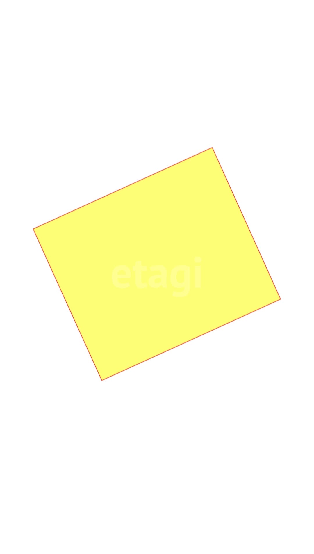 Продажа участка, Улан-Удэ, Республика Бурятия