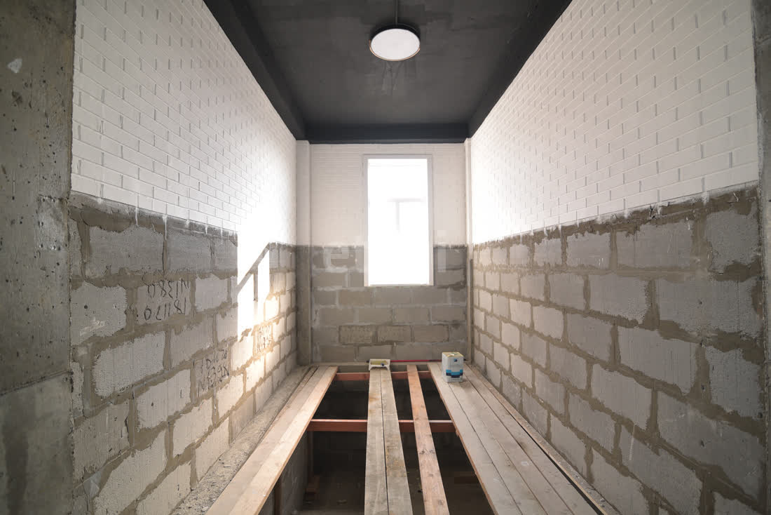 Продажа коммерческой недвижимости, 425м <sup>2</sup>, Южно-Сахалинск, Сахалинская область,  Южно-Сахалинск