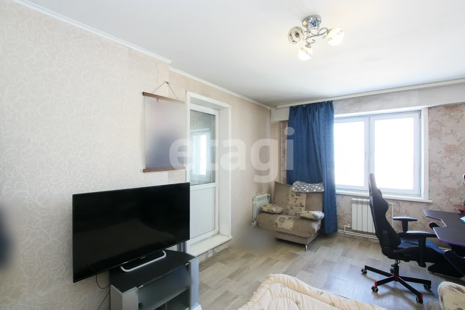 Продажа 1-комнатной квартиры, Улан-Удэ, Республика Бурятия,  Улан-Удэ