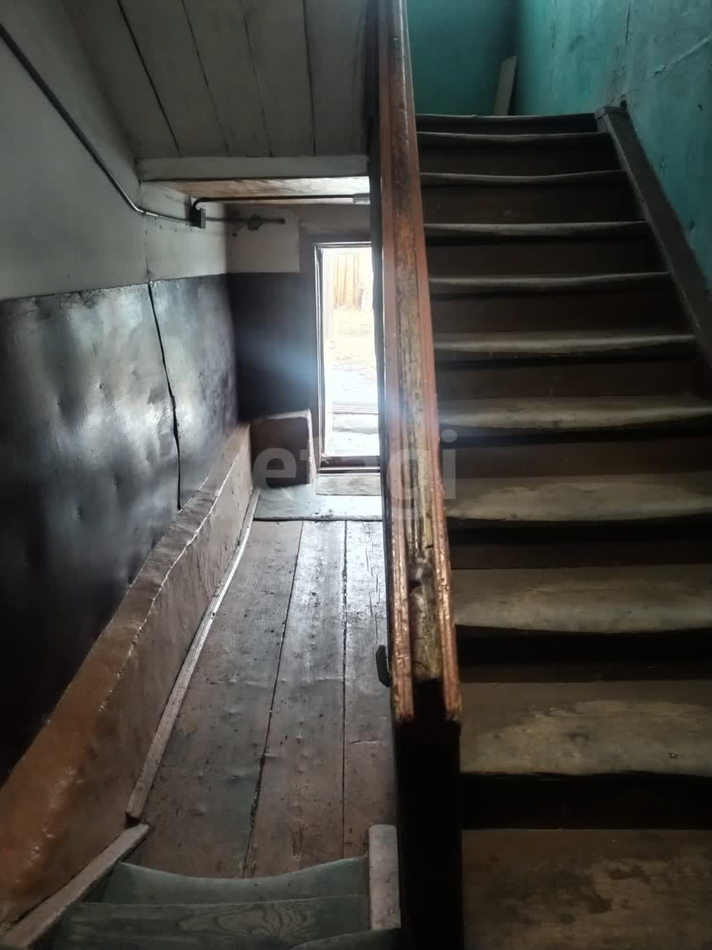 Продажа 2-комнатной квартиры, Улан-Удэ, Республика Бурятия,  Улан-Удэ