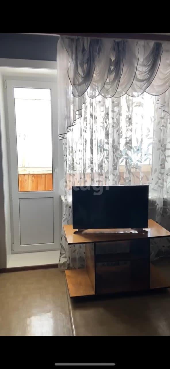 Продажа 3-комнатной квартиры, Южно-Сахалинск, Сахалинская область,  Южно-Сахалинск