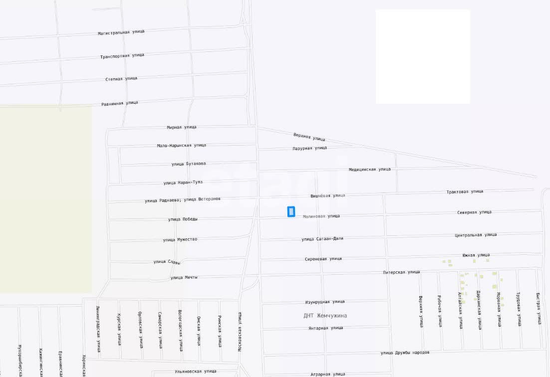 Продажа участка, Улан-Удэ, Республика Бурятия,  Иволгинский