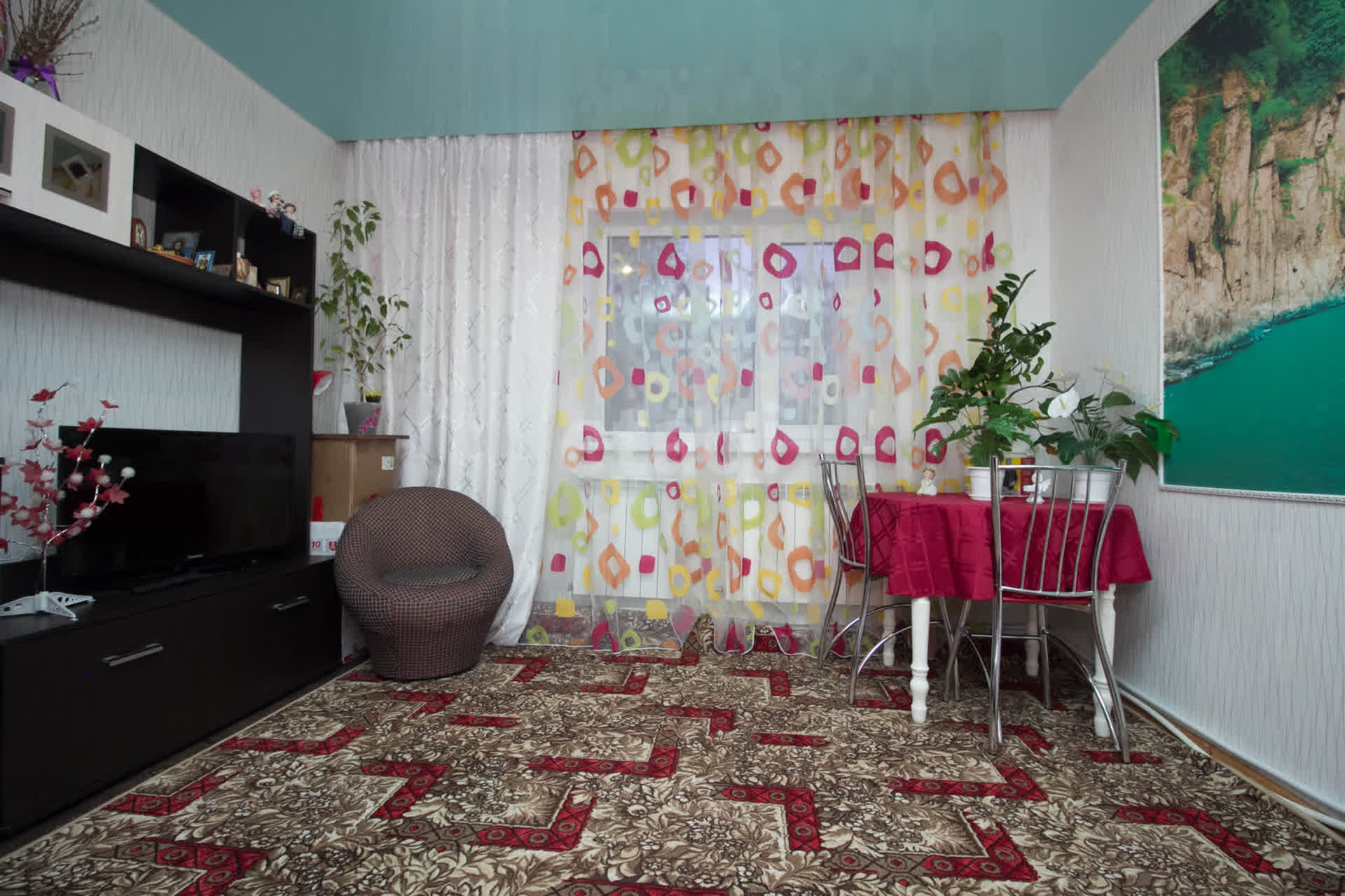Продажа дома, 133м <sup>2</sup>, 6 сот., Ханты-Мансийск, Ханты-Мансийский автономный округ,  