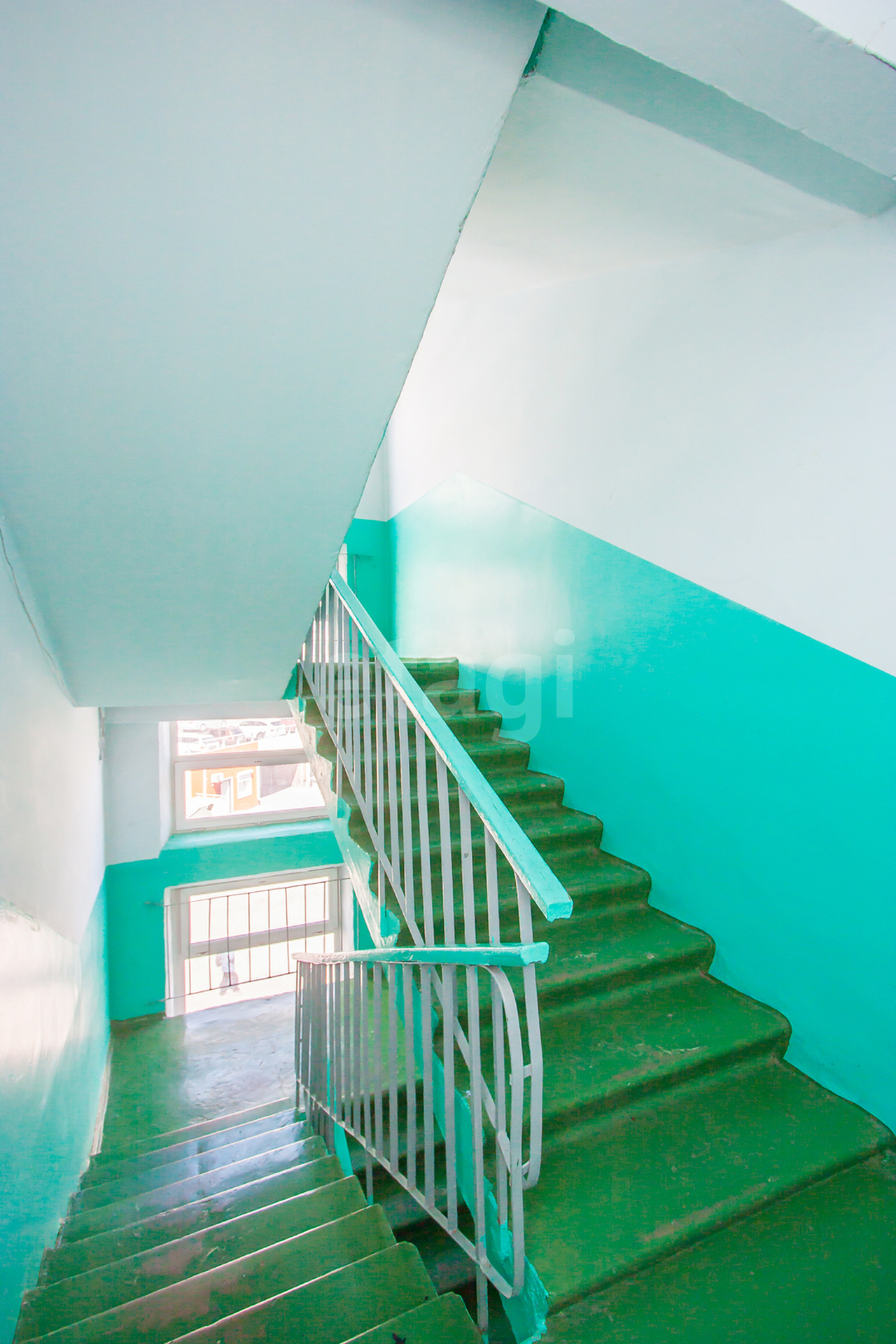 Продажа 1-комнатной квартиры, Улан-Удэ, Республика Бурятия,  Улан-Удэ