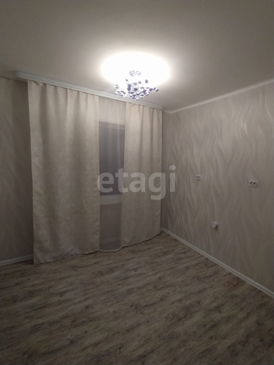 Продажа 1-комнатной квартиры, Южно-Сахалинск, Сахалинская область,  Южно-Сахалинск