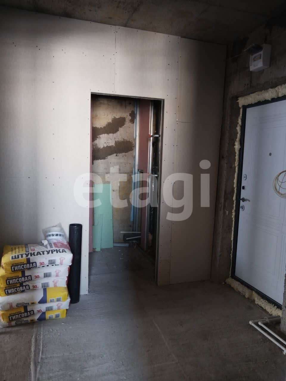 Продажа 1-комнатной квартиры, Улан-Удэ, Республика Бурятия,  Улан-Удэ