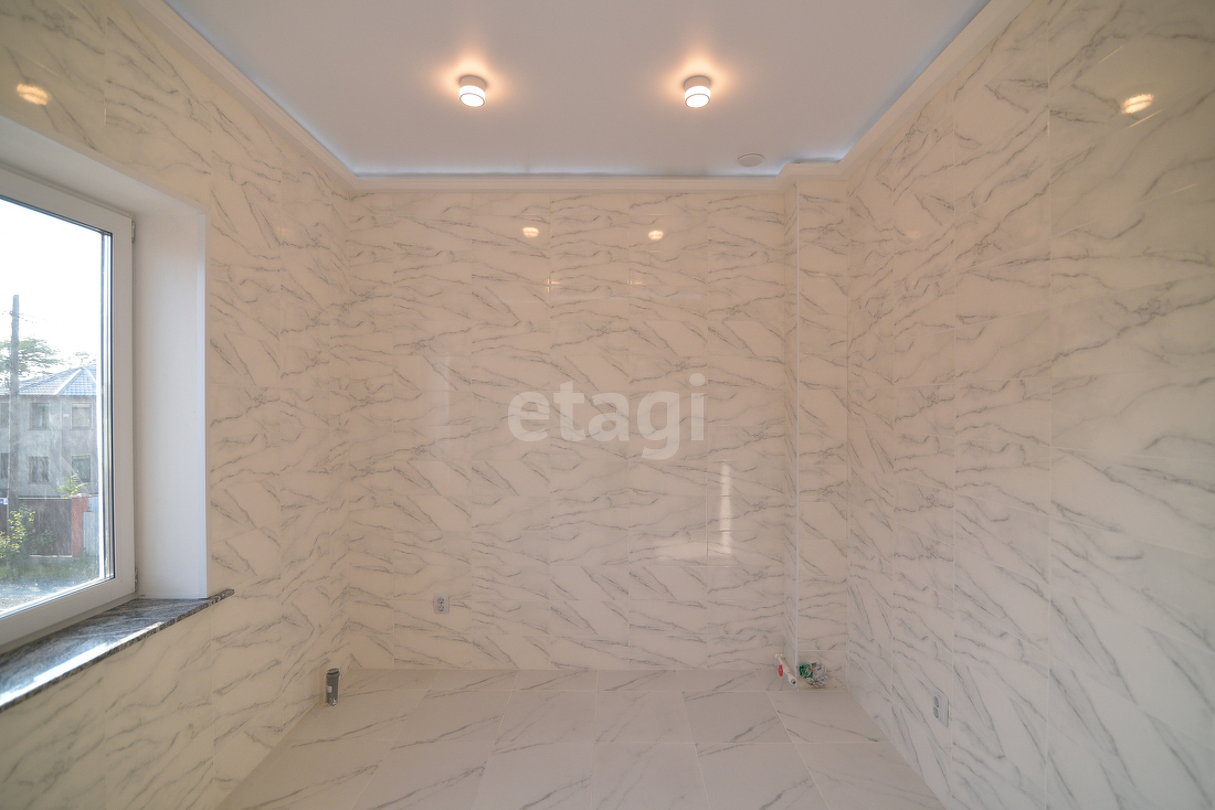 Продажа дома, 180м <sup>2</sup>, 6 сот., Южно-Сахалинск, Сахалинская область,  