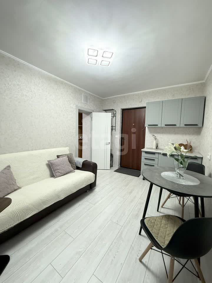 Продажа комнаты, 20м <sup>2</sup>, Улан-Удэ, Республика Бурятия,  Улан-Удэ