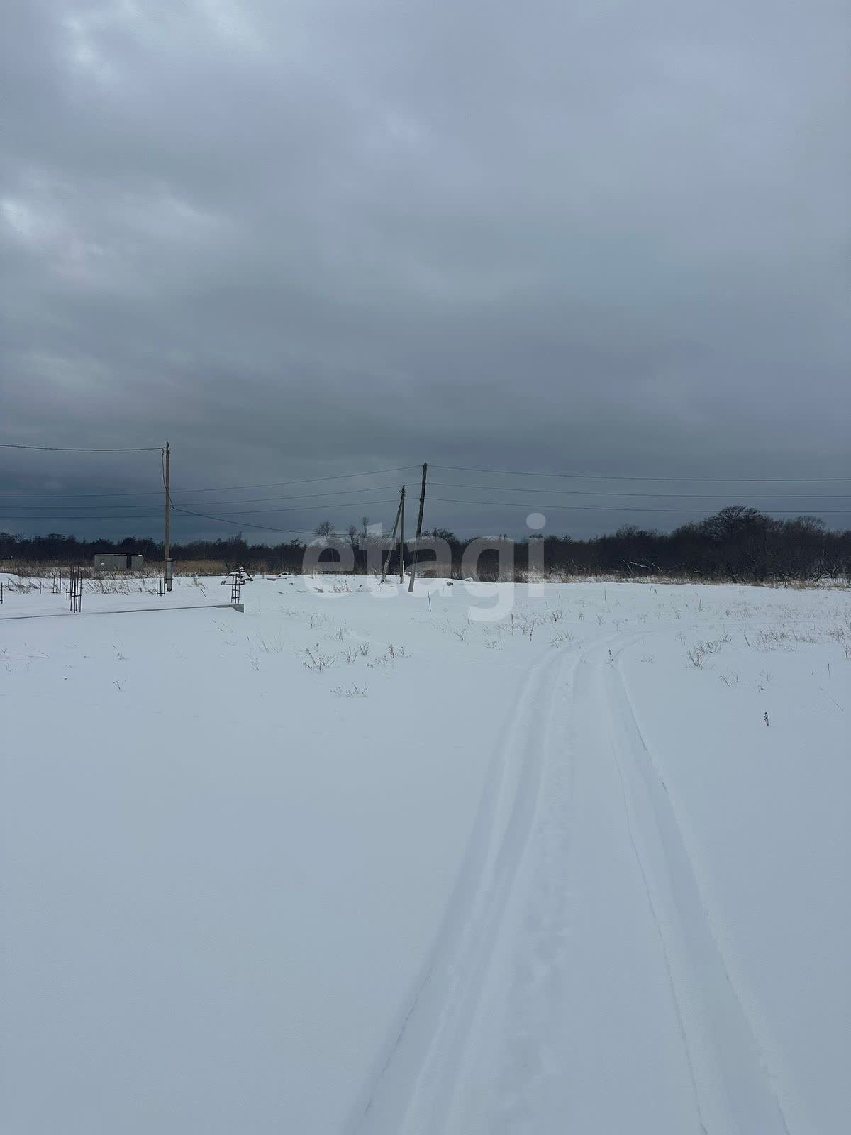 Продажа участка, Южно-Сахалинск, Сахалинская область,  Южно-Сахалинск