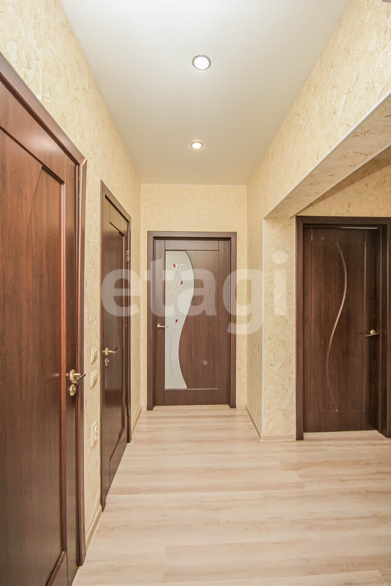 Продажа 2-комнатной квартиры, Улан-Удэ, Республика Бурятия,  Улан-Удэ