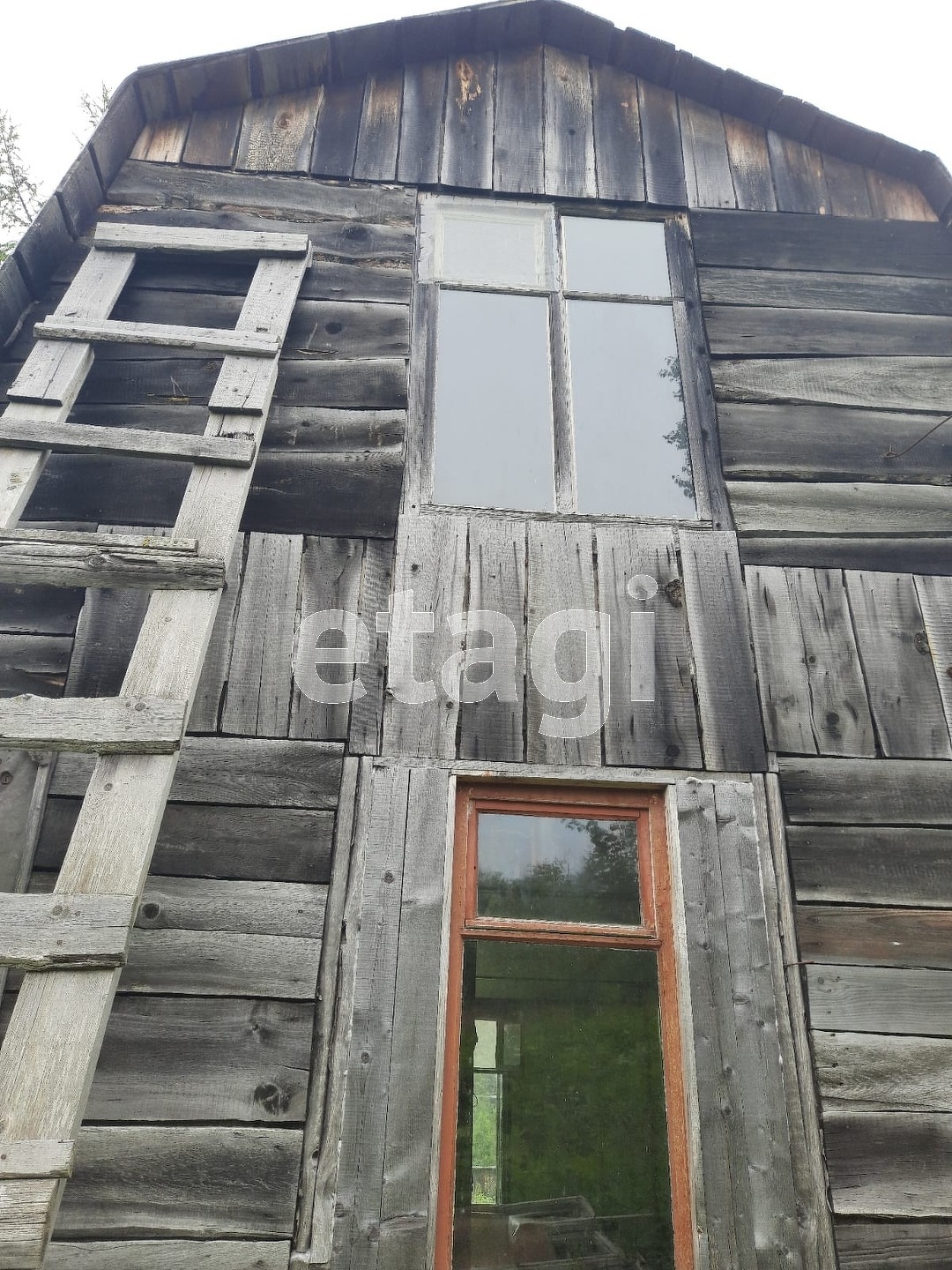 Продажа участка, Южно-Сахалинск, Сахалинская область,  