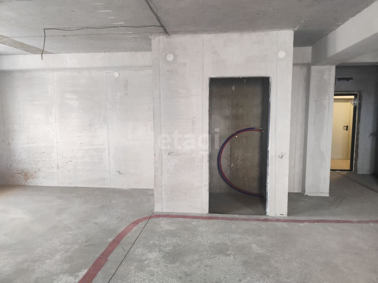 Продажа 2-комнатной квартиры, Улан-Удэ, Республика Бурятия,  Улан-Удэ