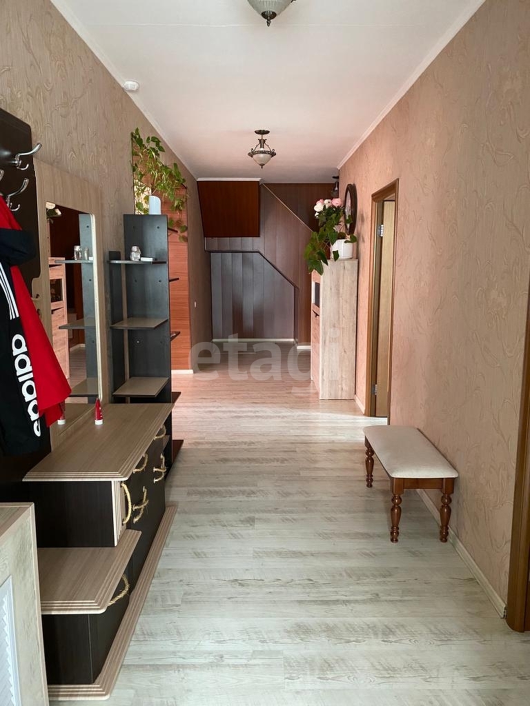 Продажа дома, 211м <sup>2</sup>, 20 сот., Южно-Сахалинск, Сахалинская область,  