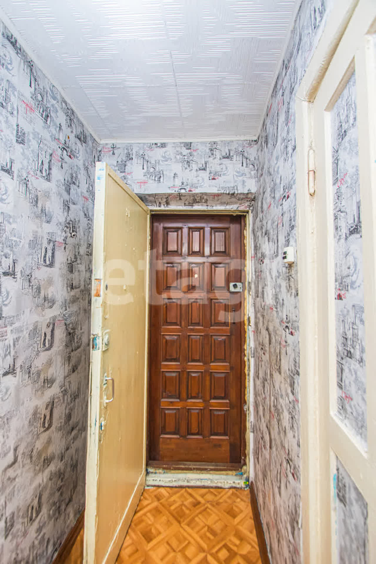 Продажа 2-комнатной квартиры, Улан-Удэ, Республика Бурятия,  Улан-Удэ