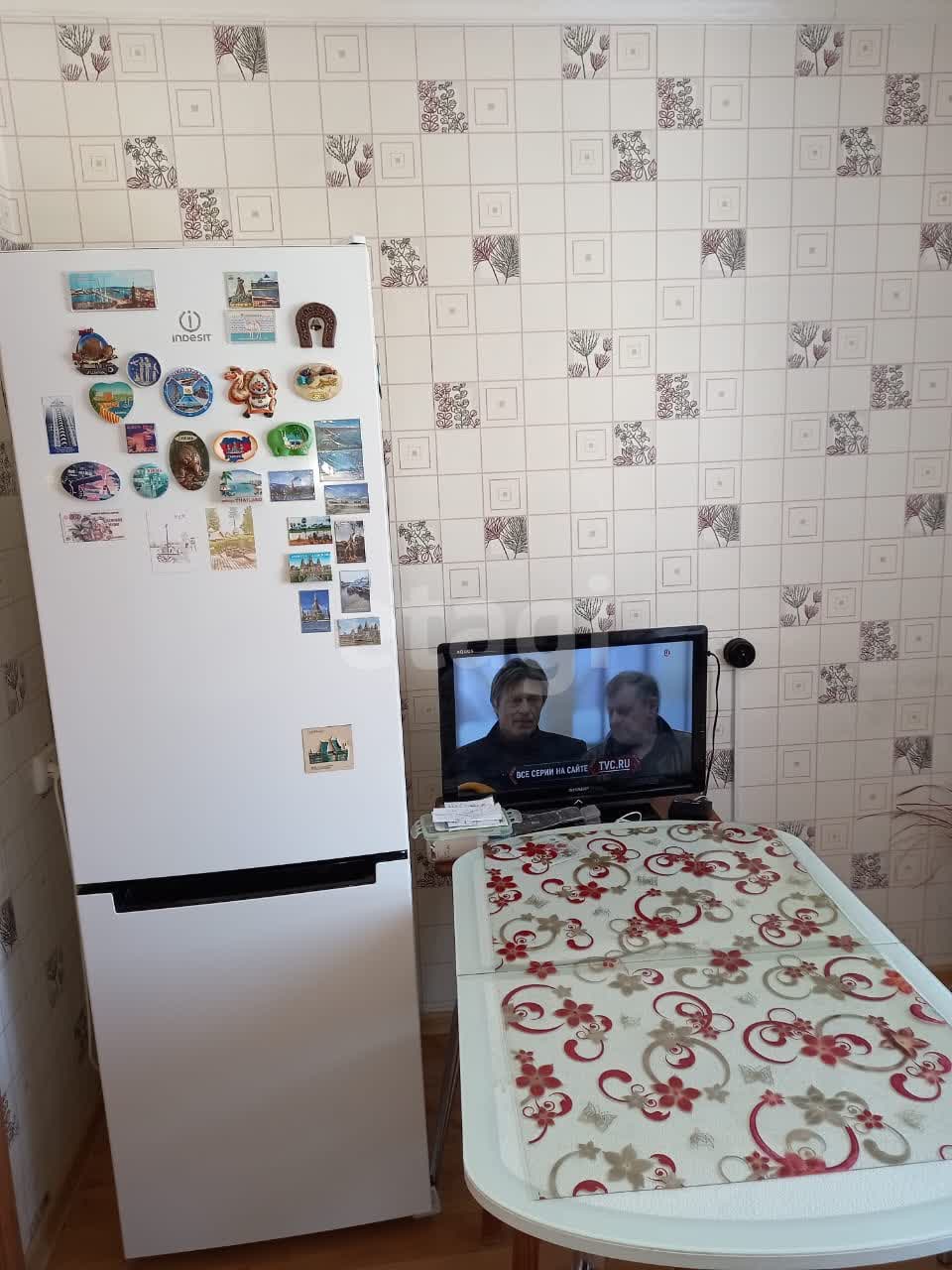 Продажа 1-комнатной квартиры, Южно-Сахалинск, Сахалинская область,  Южно-Сахалинск