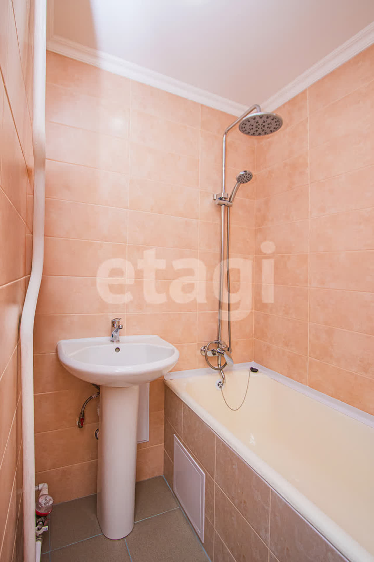 Продажа 2-комнатной квартиры, Улан-Удэ, Республика Бурятия,  Улан-Удэ